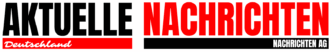 Aktuelle Nachrichten AG Logo