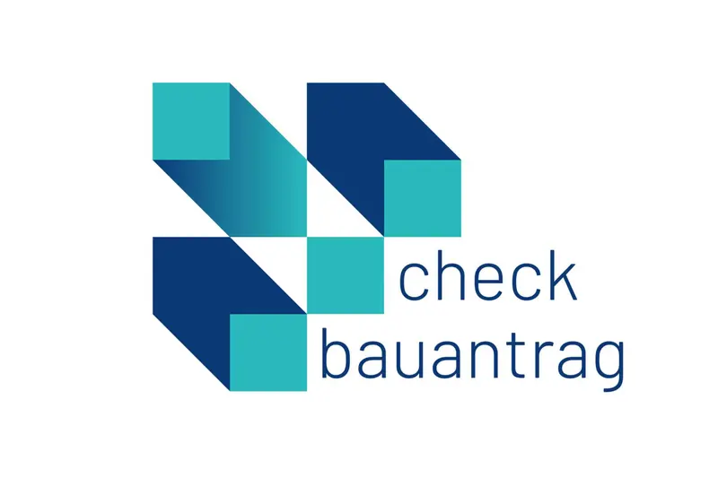 bauantrag-check.de jetzt online verfügbar