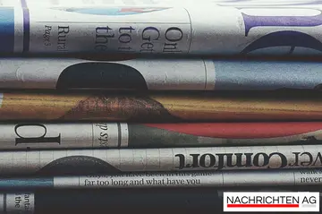 Hegseth lobt Deutschland: Neue US-Strategie gegen China im Indopazifik!