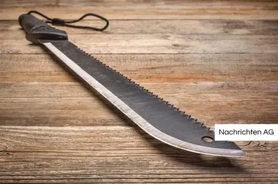 Kölner Drogenkrieg: Prozess gegen Folterer beginnt!