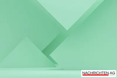 Massive Pestizidverstöße in Salzburg: Grüne fordern schnelles Handeln!