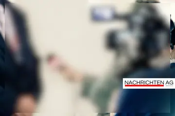 Der geheimnisvolle Roadtrip: Freundinnen stranden in italienischem Dorf!