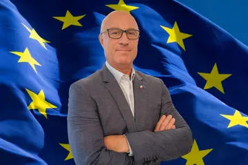 Robert Szustkowski appelliert an den Premierminister Polens und fordert Schutz angesichts einer Welle der Hassrede