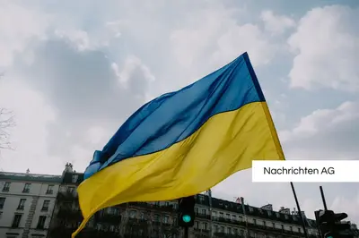 Neue Kurse und beeindruckende Fotoausstellung zeigen Ukraine in Leverkusen!