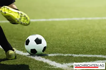 Deutschland triumphiert 4:0 gegen die Niederlande – Platz 1 gesichert!