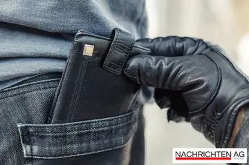 Frauen im Knast: Hoffnung und Herausforderungen in Frankfurt!