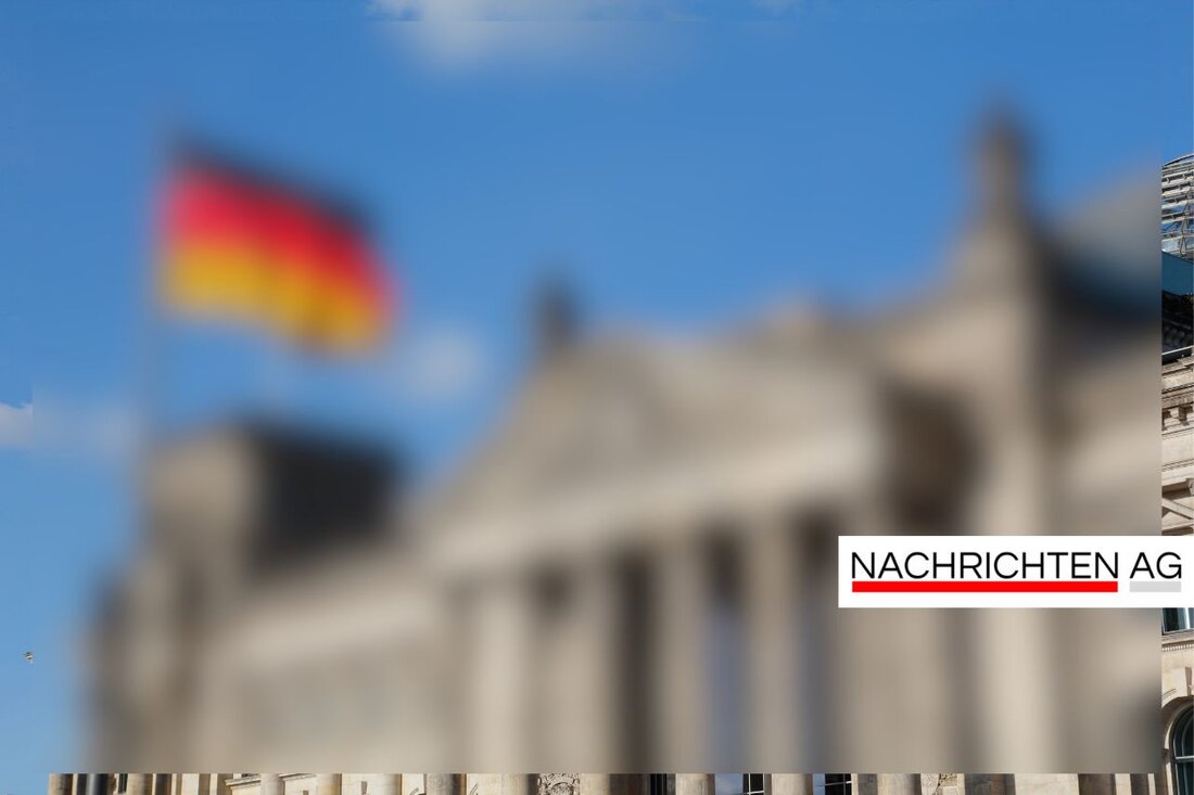 Bundesregierung plant Zugriff auf nachrichtenlose Konten. AfD kritisiert dies als Enteignung. Erfahren Sie mehr über Eigentumsrechte und Erbansprüche.