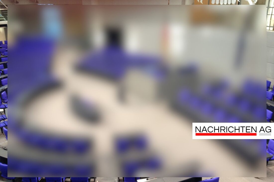 Politiker in Deutschland fordern ähnliche Rauchverbote wie in Frankreich, um Kinder vor passivem Rauch zu schützen.