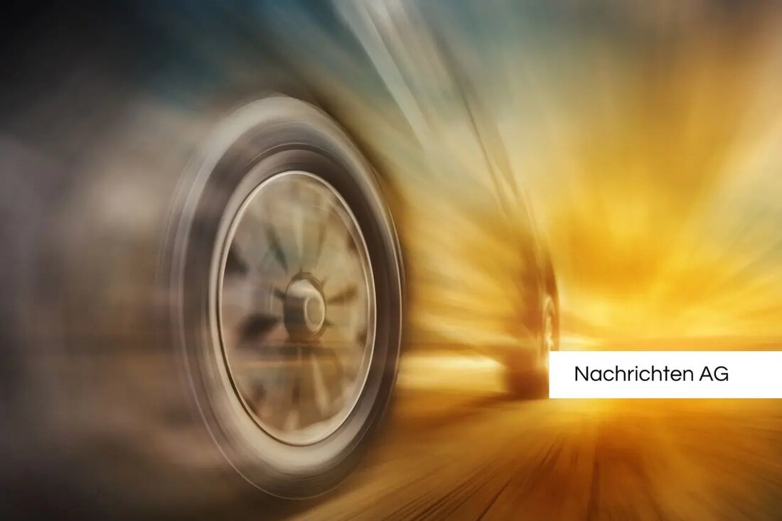 Im Kreis Borken wurden 2024 über 8.000 Führerscheine ausgestellt. Alle Infos zu Umtausch und Neuerteilung hier.
