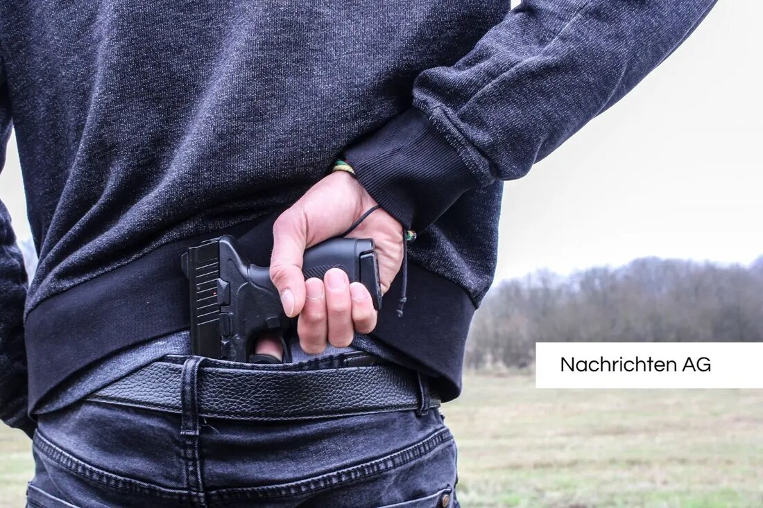 Fischotter kehrt nach 37 Jahren in den Westerwald, Rheinland-Pfalz, zurück. Naturschutz zeigt positive Effekte auf die Artenvielfalt.
