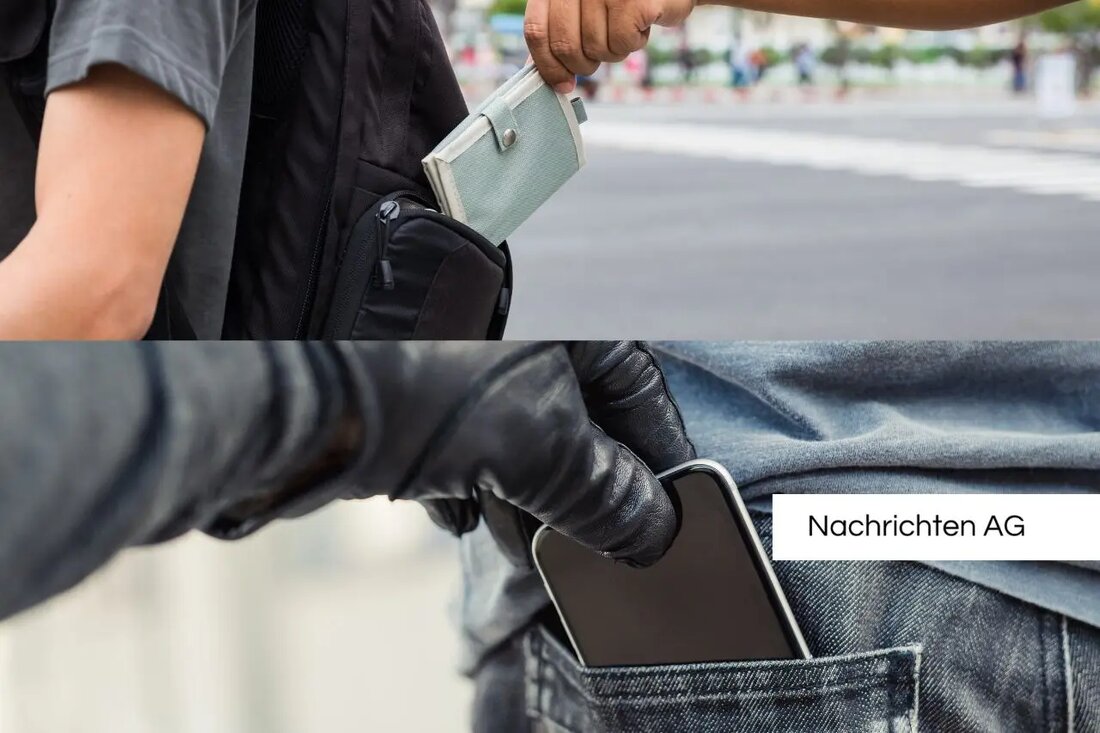 Unbekannte Täter stehlen zwei Autos in Bergisch Gladbach und Odenthal. Polizei sucht Zeugen. Hinweise erbeten!