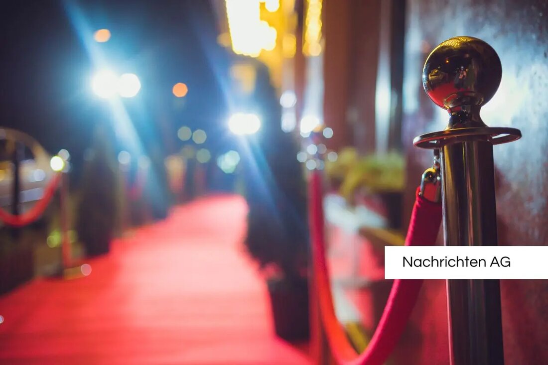 Erfahren Sie, wie Bitcoin vor 11 Jahren beim Tribeca Film Festival debütierte und welche Herausforderungen das Mining 2023 mit sich bringt.