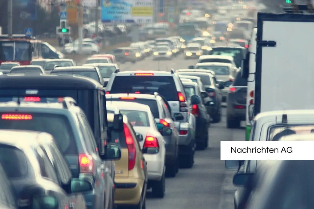 Duisburg informiert über aktuelle Events, Verkehrsinformationen und die positive Bilanz des Deutschlandtickets am 25. April 2025.