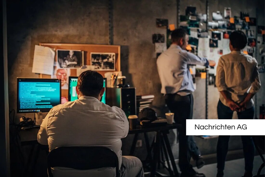Erleben Sie die Trödelmärkte in Recklinghausen am 26. April 2025 in der Vestlandhalle – perfekte Gelegenheit, Schnäppchen zu finden!