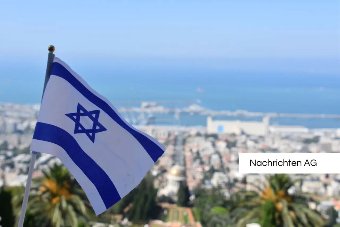 Aktuelle Berichte über den Gaza-Konflikt: Tote, humanitäre Krise und internationale Bemühungen um Frieden seit Oktober 2023.