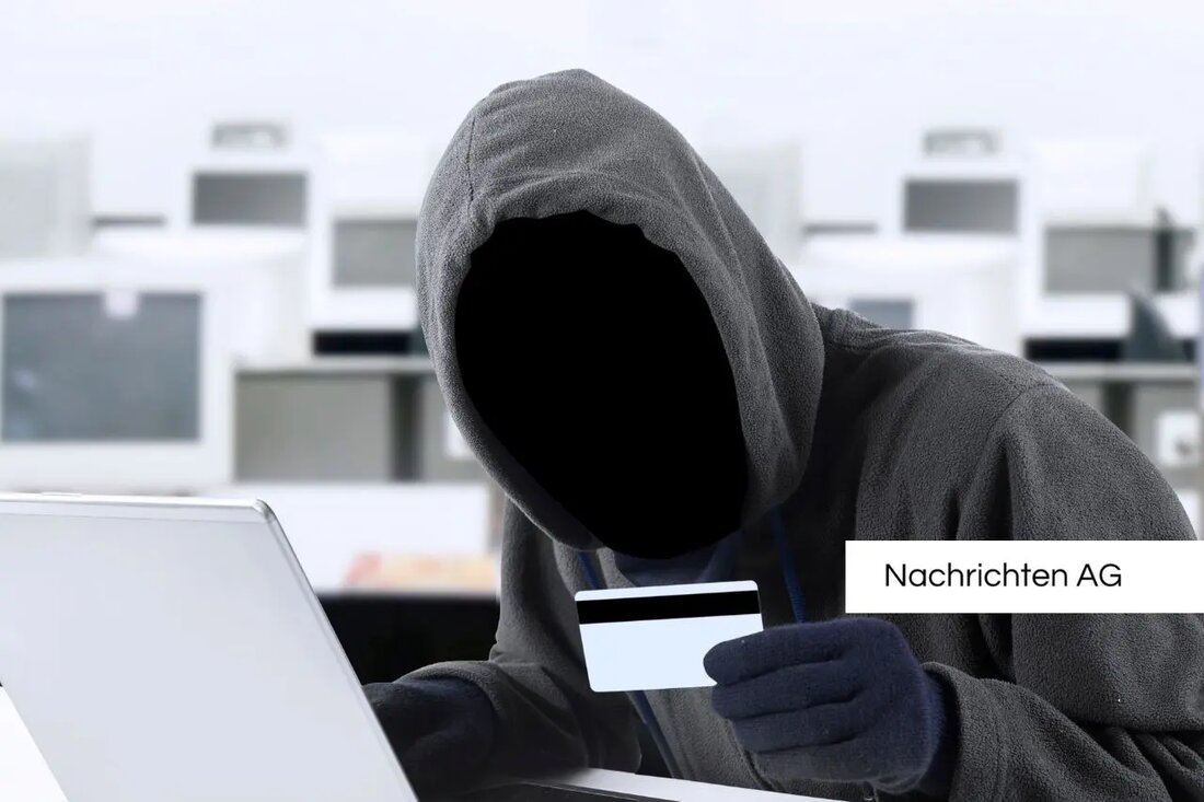 Amtsgericht Pirmasens verurteilt Ehepaar zu Rückzahlung von 24.000 Euro Unterhaltsvorschuss wegen Betrugs. Mehr dazu hier.