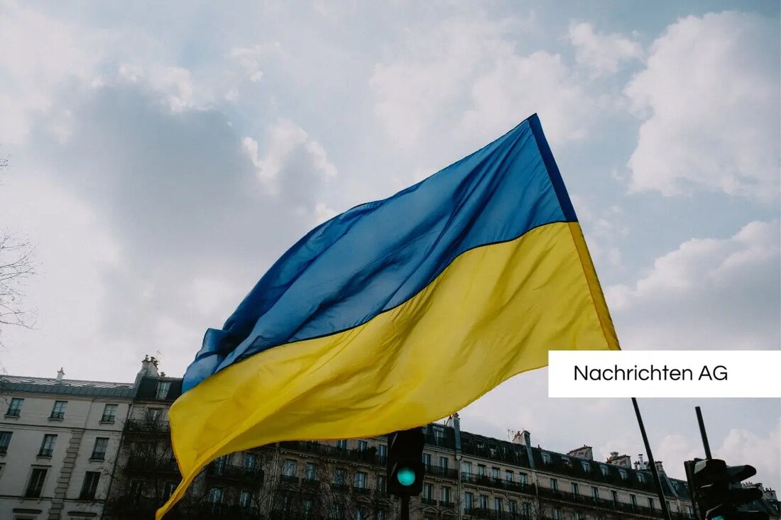 Papst Leo XIV., gewählt am 8. Mai 2025, will sich für Frieden und soziale Gerechtigkeit einsetzen, insbesondere im Ukraine-Konflikt.