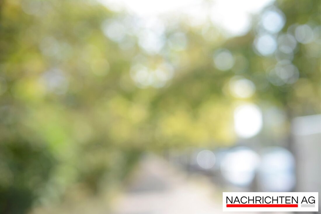Tübingen/Stuttgart. Mein Name ist Yasin Akbulut. Ich führe Taxi Akbulut Tübingen heute in zweiter Generation ein Unternehmen, das mein Onkel 1986 in Tübingen gegründet hat. In diesem Jahr werden wir 40. Und genau dieses Jubiläum nehmen wir zum Anlass, etwas einzuführen, das mir persönlich seit Langem wichtig ist: eine echte Festpreis-Garantie für den Flughafentransfer von &hellip;