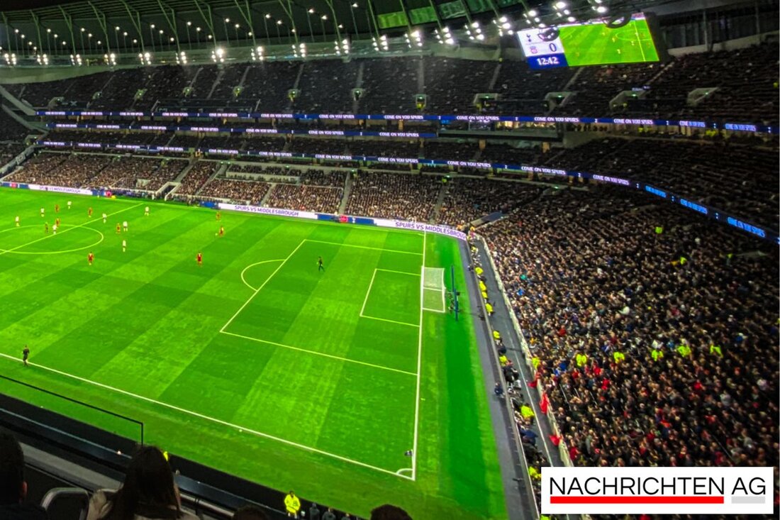 Erleben Sie das spannende Final Four der Champions League am 31. Mai 2025 in Saarbrücken mit prominenten Teams wie Borussia Düsseldorf und dem 1. FC Saarbrücken.