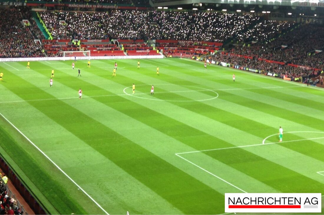 Der SK Fürstenfeld befindet sich vor dem entscheidenden Klassenerhaltsspiel am 06.06.2025 gegen UFC Fehring in großer Abstiegsgefahr.