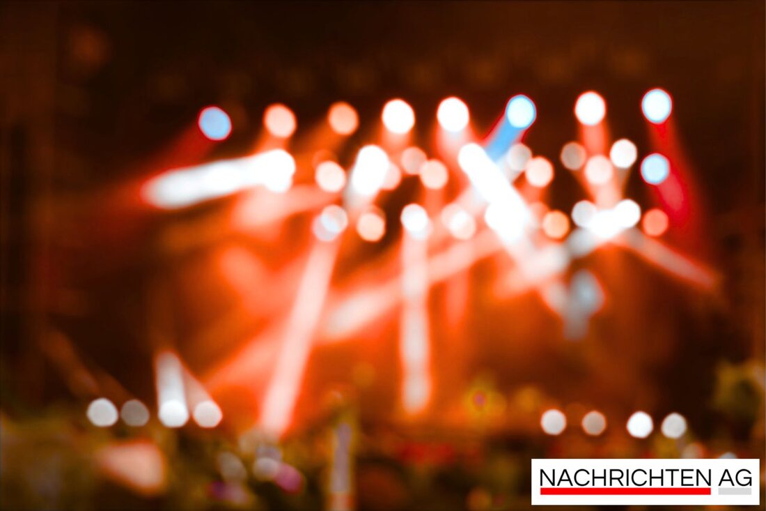 Am 30. Mai 2025 dirigiert Markus Poschner das Bruckner Orchester Linz Beethoven & Staud. Konzertdetails zur Aufführung.