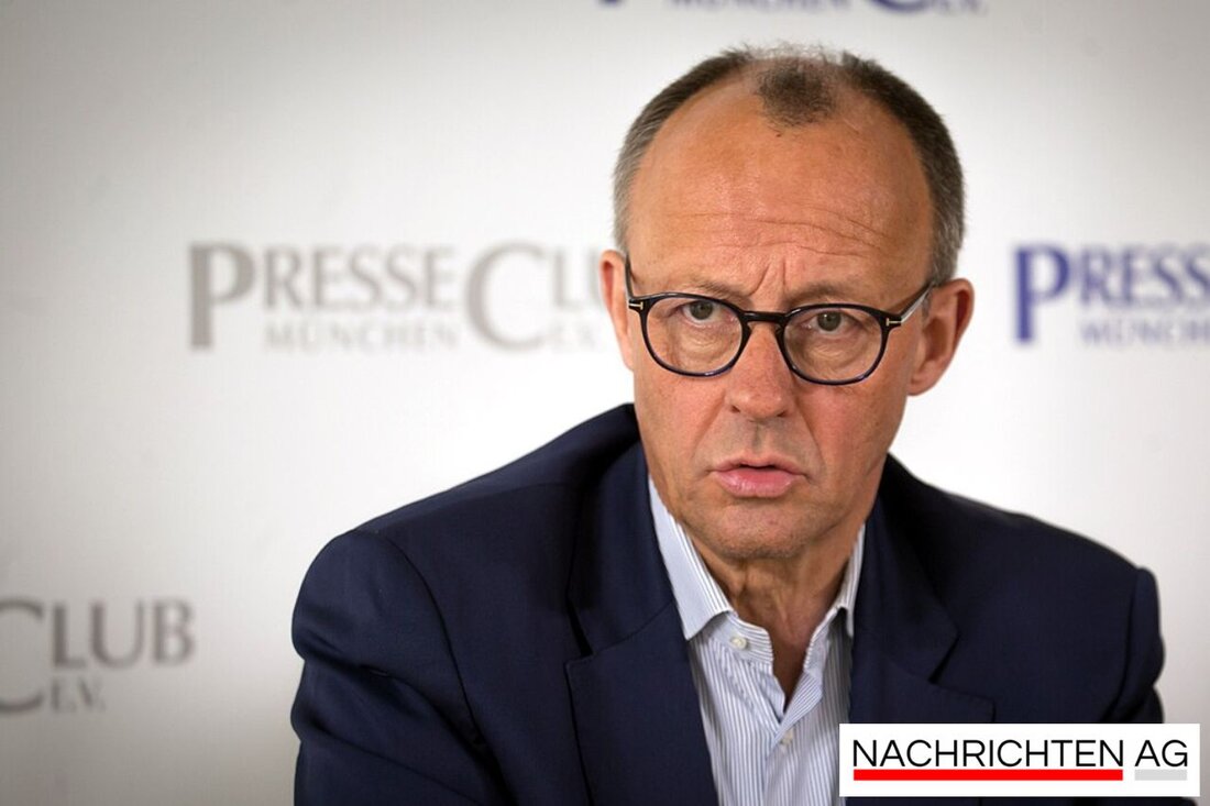 Bundesregierung plant Steuerreform zur wirtschaftlichen Entlastung. Kanzler Merz und Finanzminister Klingbeil diskutieren neue Maßnahmen.