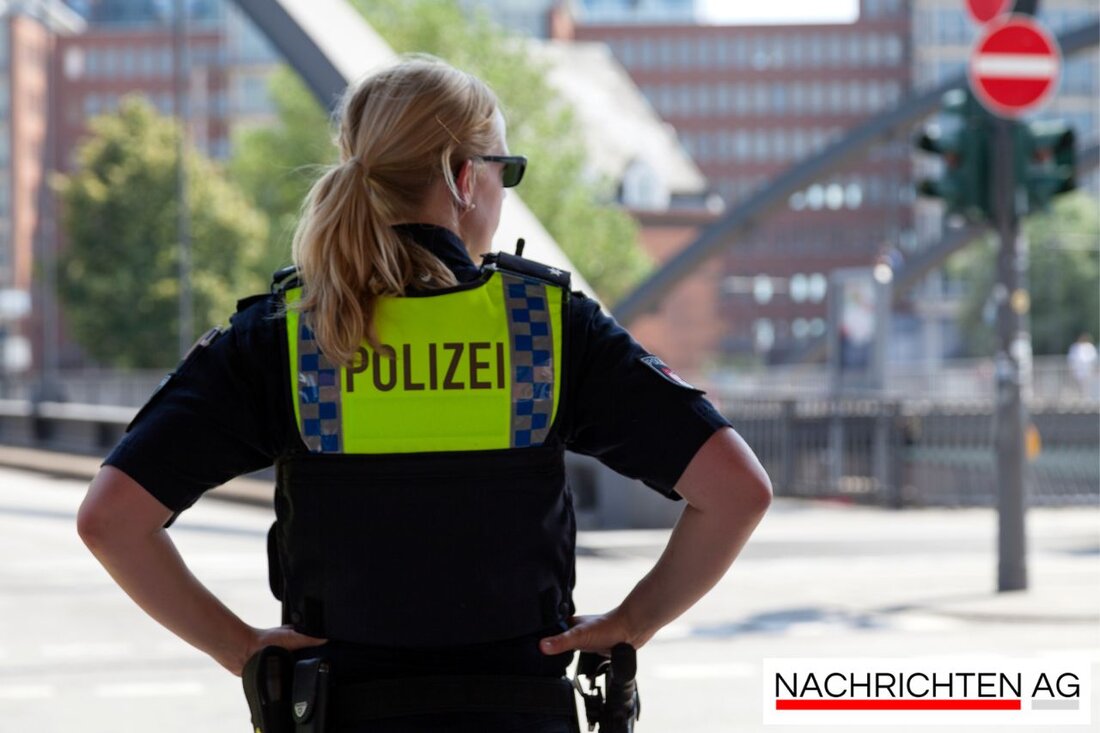 Steyr Arms scheitert an Bürokratie bei einem 9,5 Millionen Euro Auftrag in Tunesien; 30 Mitarbeiter müssen gehen.