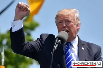 Musk zieht Bilanz: 130 Tage an der Spitze, macht Trump stolz!