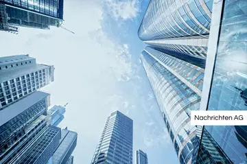 Wuyi-Tee: Chinas geheime Teepolitik und ihre Kräfte entfalten sich!