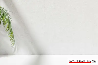 Roman Fiby aus Mistelbach erobert WM-Bronze im Schießsport!