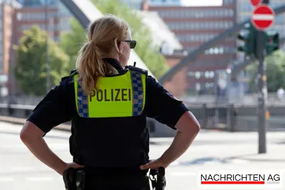 Steyr Arms verliert 9,5-Millionen-Auftrag: Bürokratie macht Schluss!