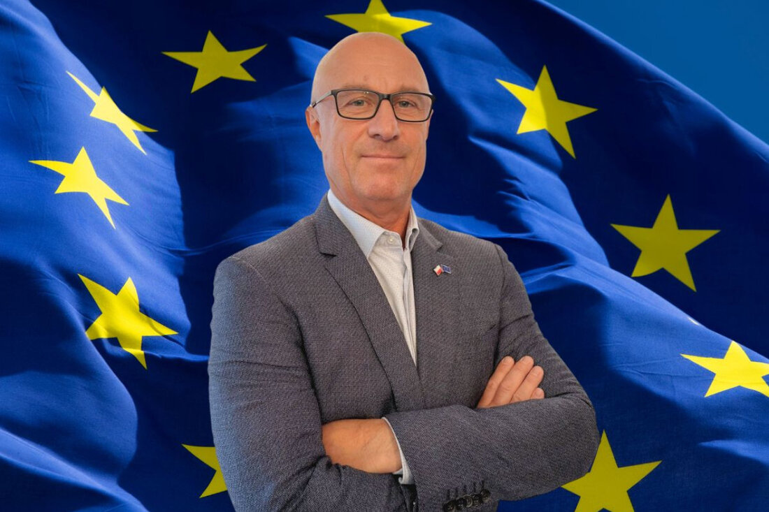 Premierminister Polens fordert Schutz