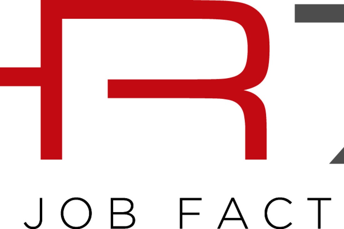 Auszeichnung zum Wachstumschampion 2026 Hamburg, im November 2025 Die HR7 GmbH The Job Factory zählt zu den wachstumsstärksten Unternehmen Deutschlands: In der Oktober-Ausgabe 2025 des FOCUS-Business wurde HR7 in einer 15.000 Unternehmen umfassenden Erhebung zum Wachstumschampion gekürt und belegt innerhalb der Branche Platz 11. Zwischen 2021 und 2024 konnte HR7 ein überdurchschnittliches Wachstum erzielen – …