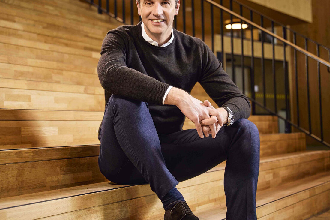 Familienunternehmen investiert in die Präsenz am Oberrhein und stellt Weichen für die Zukunft Im Rahmen ihres Wachstumskurses investiert die Osnabrücker Köster-Gruppe in den Erwerb der traditionsreichen Wacker Bauunternehmung aus Offenburg. Mit diesem Schritt stärkt Köster seine Präsenz in Baden-Württemberg und sichert eine nachhaltige Perspektive für eines der bedeutendsten Bauunternehmen im Südwesten Deutschlands. Die Köster GmbH &hellip;