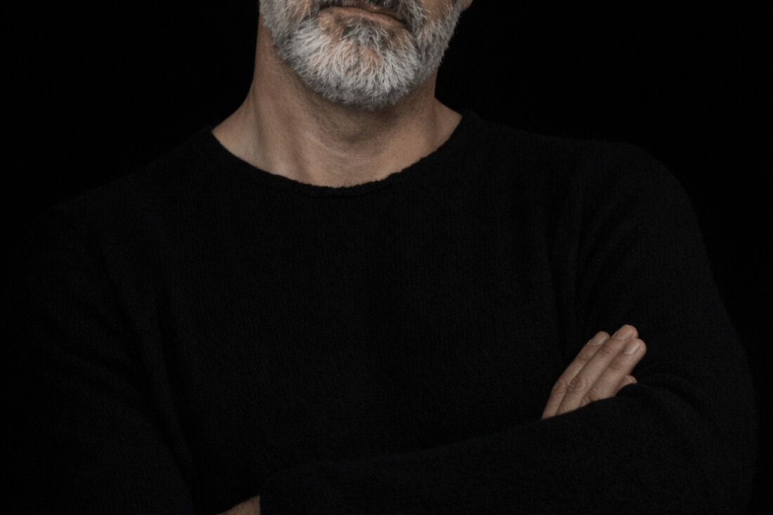 Zwischen emotionalem Druck, falschen Reaktionen und stiller Distanz zeigt sich, warum viele Versuche scheitern – und weshalb eine klare Analyse oft entscheidender ist als jede Handlung. Eine Trennung kommt selten aus dem Nichts. Und doch fühlt sie sich für viele Menschen genau so an: plötzlich, endgültig, kaum greifbar. Von einem Moment auf den anderen verändert &hellip;