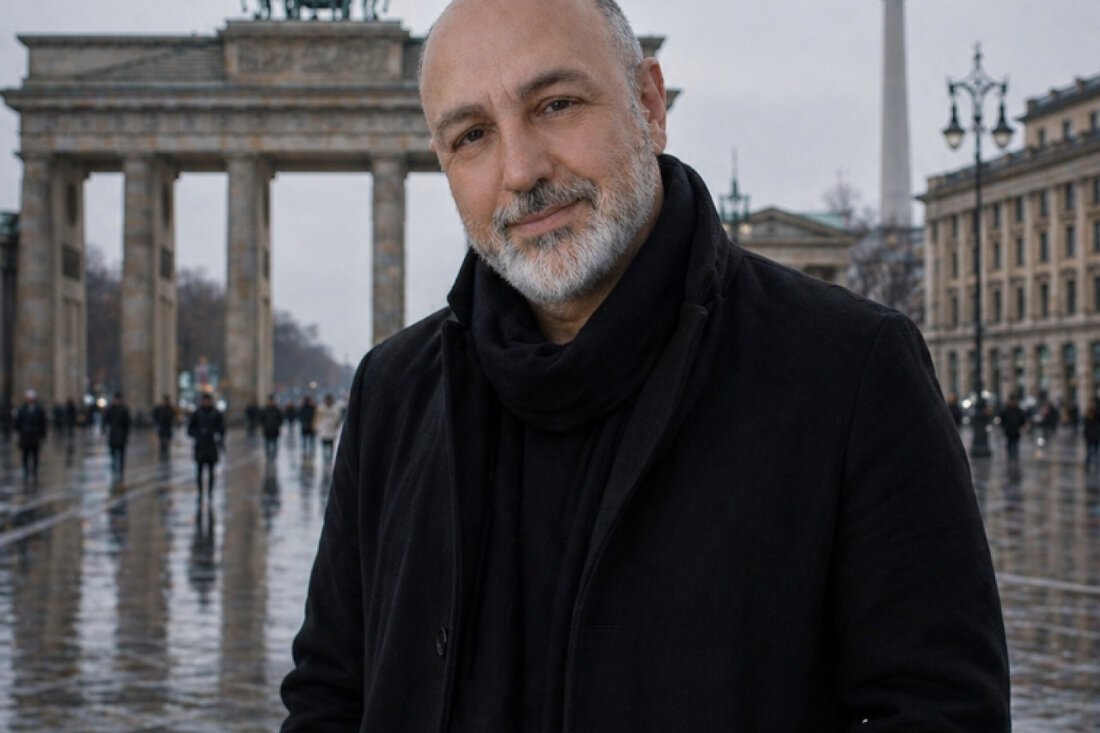 Ein wiederkehrendes Muster in modernen Beziehungen sorgt für Verwirrung – und stellt die Frage, warum Nähe oft genau dann endet, wenn sie am stärksten scheint. Es beginnt selten mit einem klaren Schnitt. In den meisten Fällen wirkt alles zunächst stabil, manchmal sogar intensiver als zuvor. Nachrichten kommen regelmäßig, Gespräche dauern länger als geplant, und zwischen &hellip;