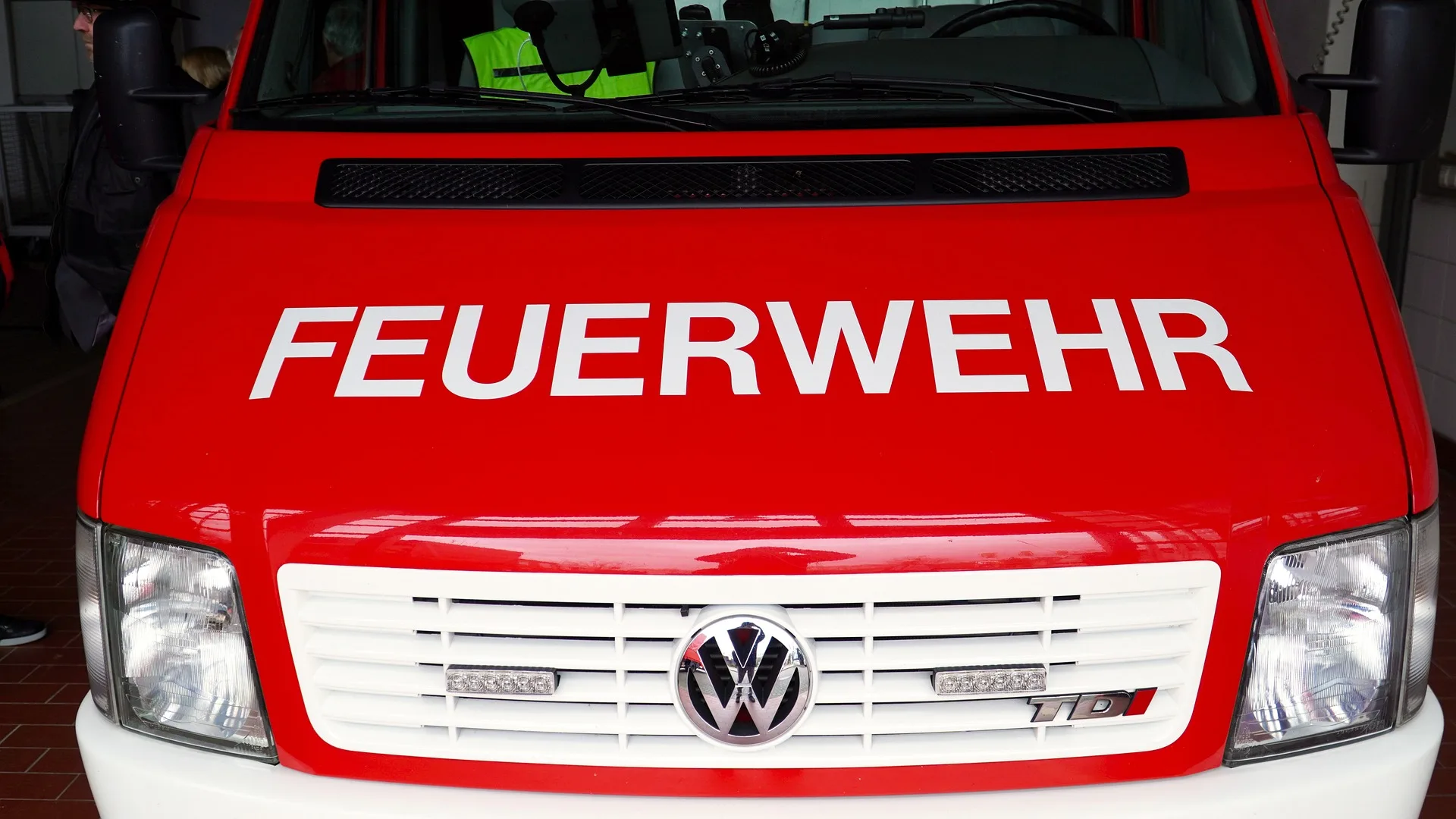 Feueralarm Im Wald Drohne Der Feuerwehr Plettenberg Lokalisiert Brandquelle.webp.webp