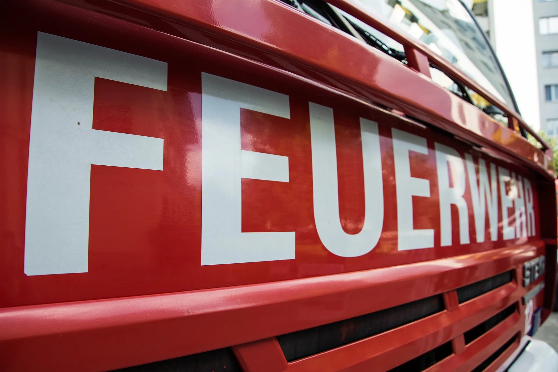 Feuerwehreinsatz Schuppenbrand In Gross Rheide.webp.webp