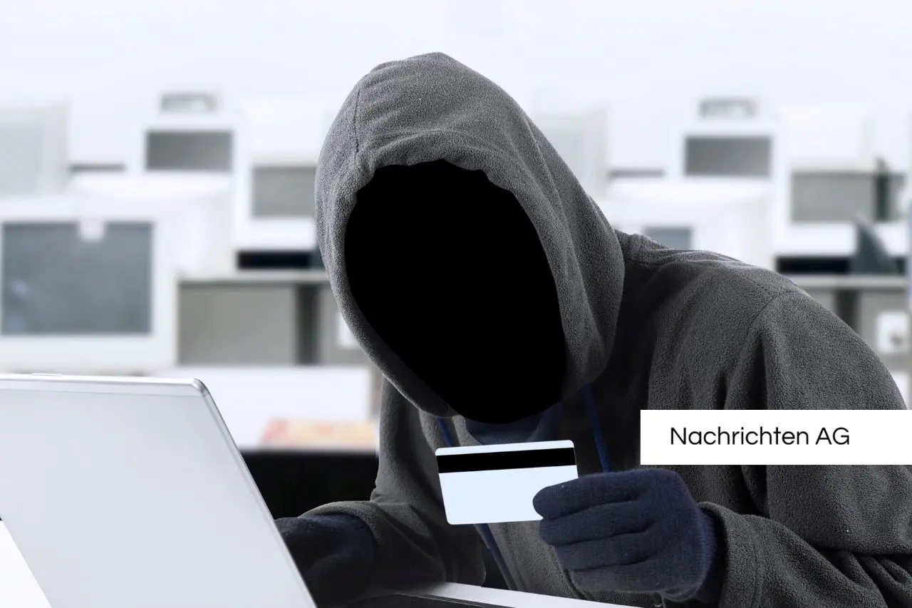 Razzia im Auftrag: Großes Umweltdelikt in NRW aufgedeckt!