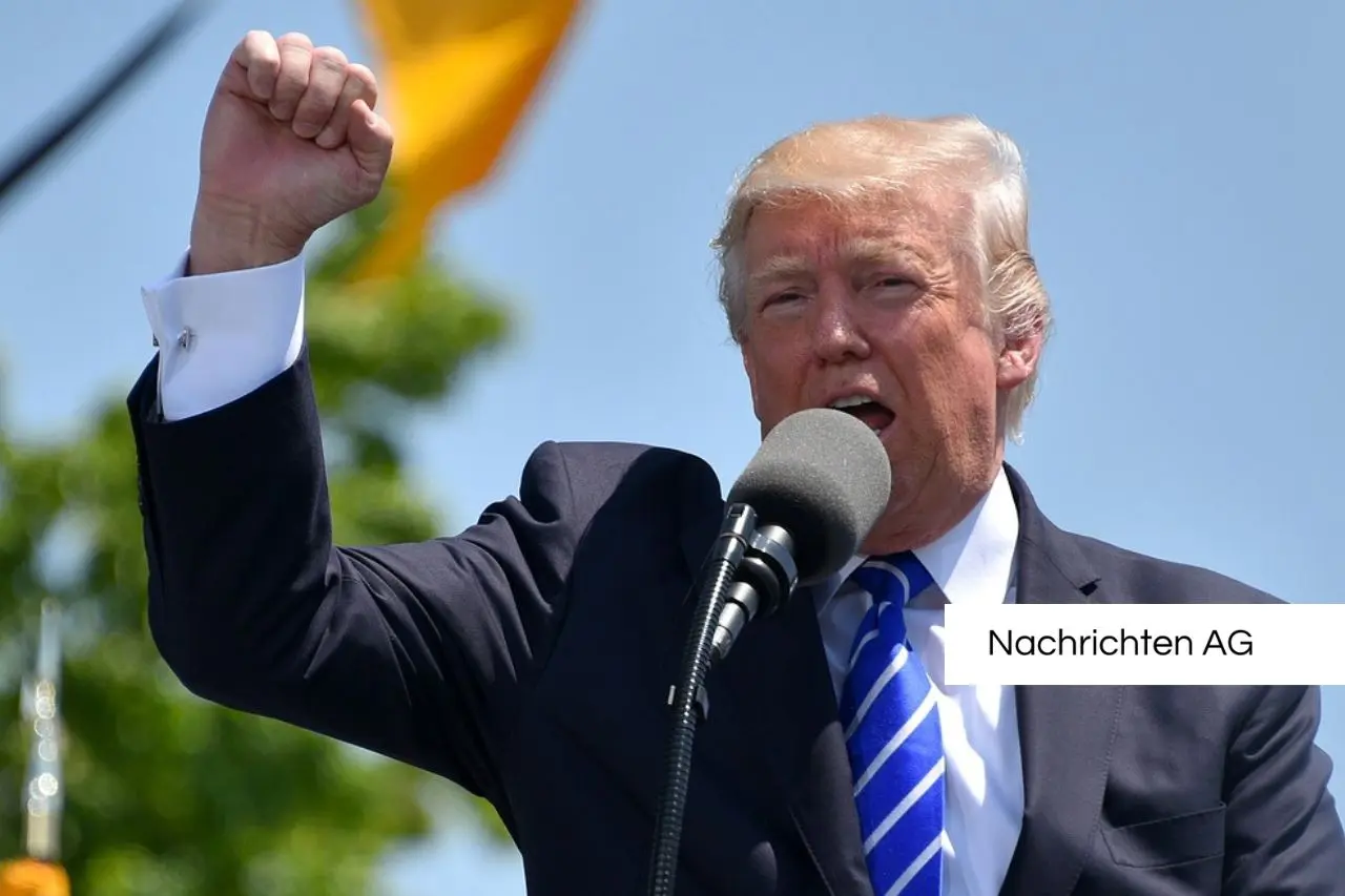 Harvard im Rechtsstreit: Milliardenförderung unter Druck durch Trump!