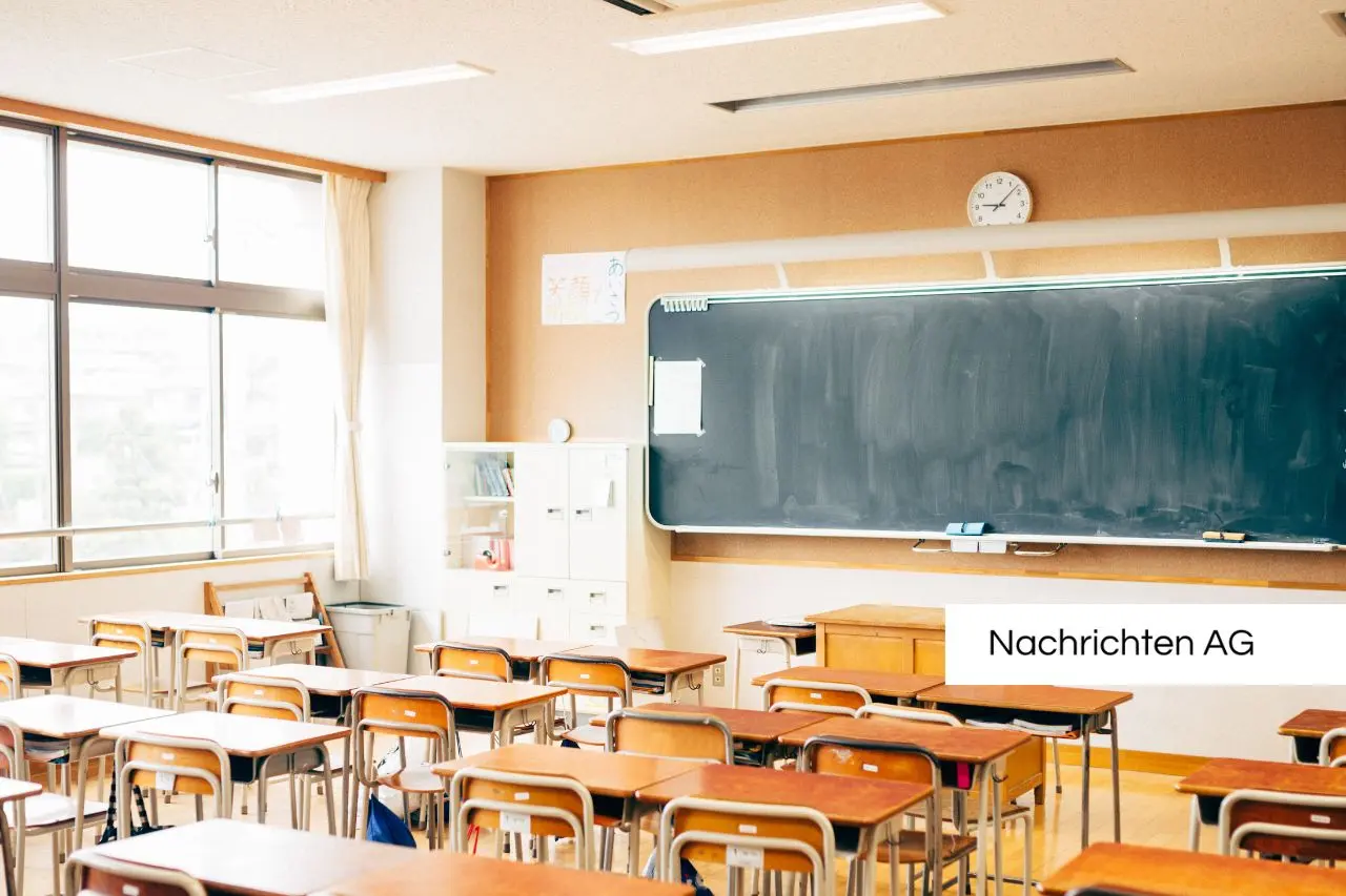 Ennepe-Ruhr-Kreis baut neue Förderschule: 34,5 Millionen Euro für Zukunft!