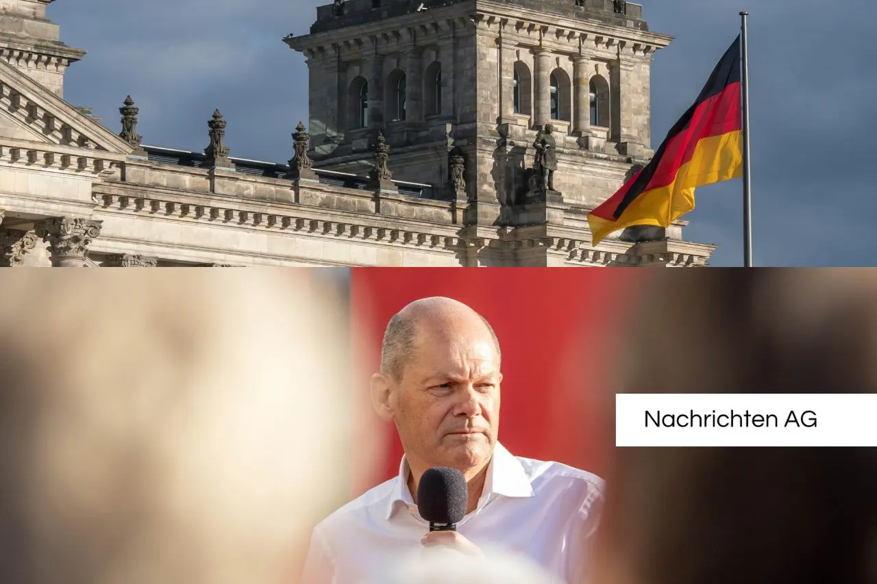Trauer um Papst Franziskus: Millionen Gläubige nehmen Abschied in Rom!