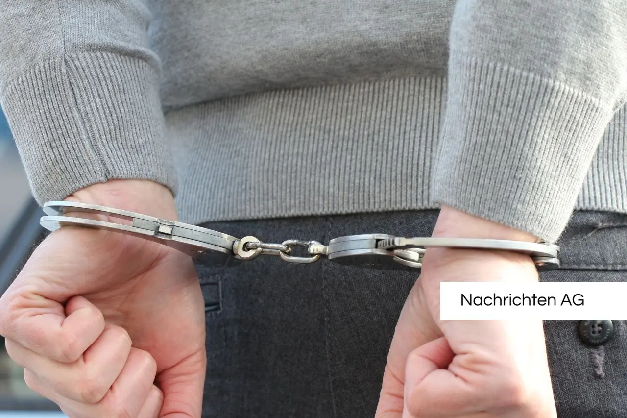 Doppelmord im Wienerwald: Ermittler auf der Spur der Mafia!