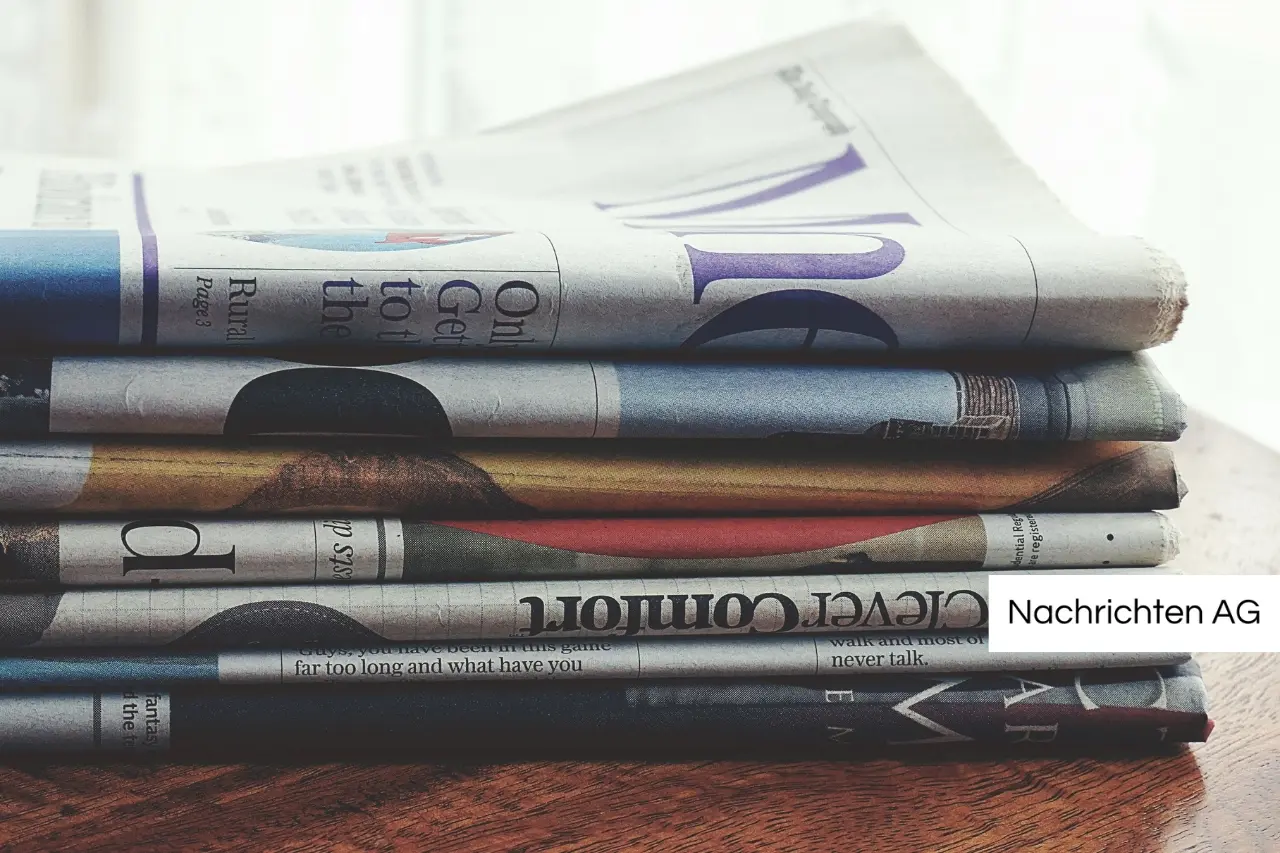 Hessen verlängert Stipendien für verfolgte Journalisten in Gießen!