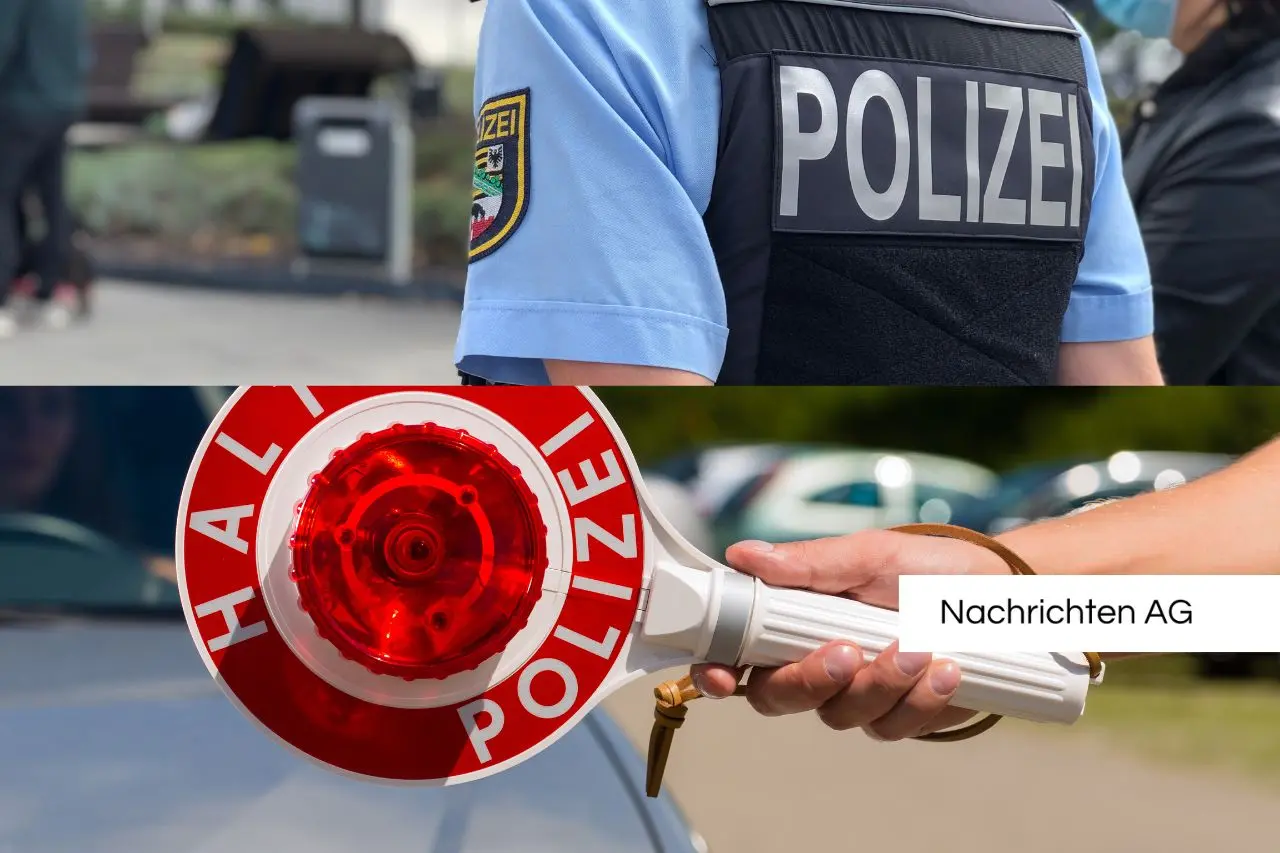 Zirkus Rolina begeistert Obertshausen: Tiershow mit spektakulären Kunststücken!