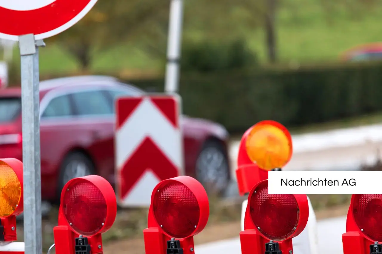 Brücke Brunsbecke in Hagen: Sanierung oder Sperrung droht!
