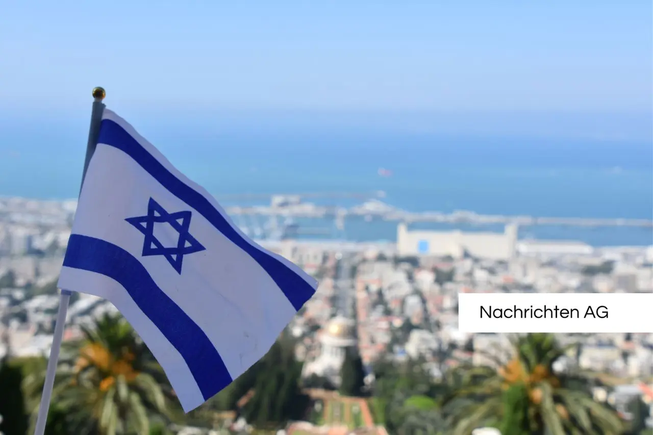 Huthi-Angriff auf Israel: Rakete trifft Flughafen nahe Tel Aviv!