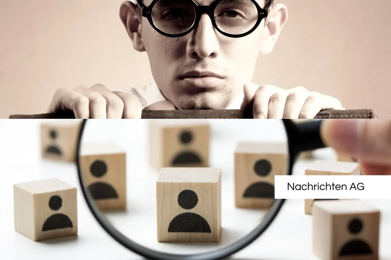 Untersuchungsausschuss: Debatte um Entlassung von Messari-Becker entfacht!