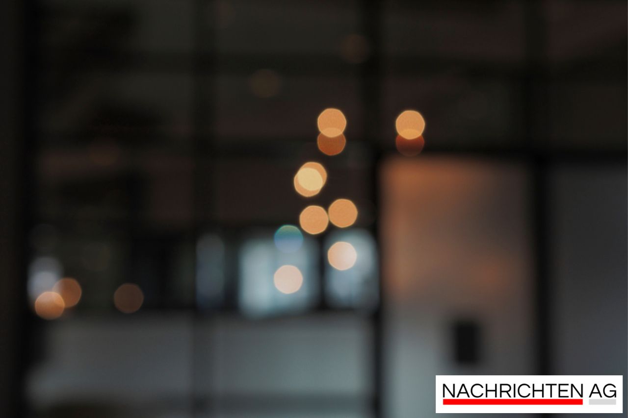 ThoughtSpot als Leader im Gartner® Magic Quadrant™ 2026 für Analytics- und BI-Plattformen ausgezeichnet
